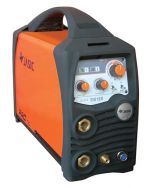 Jasic Pro Tig 180 Dual Voltage
